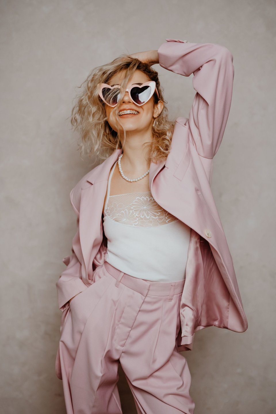 4532f10bba72e931bc99d7c01e685264