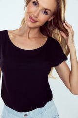 af04ba92f24fd205501d9ca05a1ac6c5