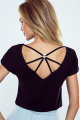 3619639419cebfe6deb7626ea0e95c5d