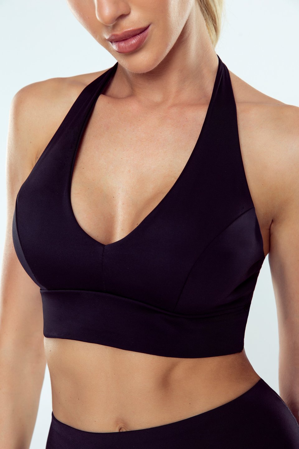 7134f2e6ed69e5aae1010ee297513241