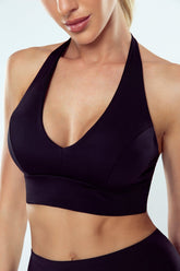 7134f2e6ed69e5aae1010ee297513241