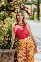 489e0ffbf9500db14289fefd45c8f033