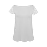 2762e3b6a4579d4f1a3d23a32d7a6f52