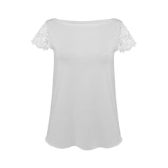 2762e3b6a4579d4f1a3d23a32d7a6f52