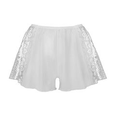 facbd6e046090e0081bb119143f6b18c