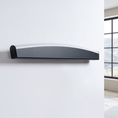 98891754e4498f50e4995923b8523e1e