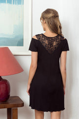 dfda0a2422ecabb2a99a844d8a4a7225