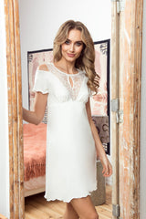 8051c5951819915ea56dd48df96a4e07