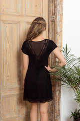 9c44def4fcce8add556edaccde71a06f