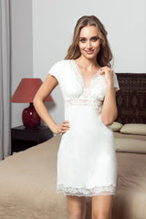 cfe5e00e6600e7be022b5da3ccf19a3a