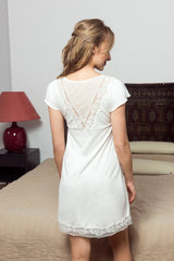 cda4f61650650ba7f093864ab2e3a33f