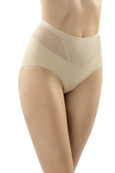 73fa6702c31bc26d8ca681bd065a6796