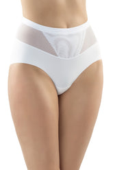 199620a0c356d9b547255e83ee0226f6