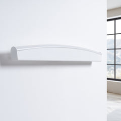 bb17072bd6268d7e489fa9477fd39764