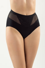 352787279bc1a1ecc991ab66192548e4