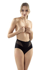 7a4f534a1433a478153fc70bd26171f2