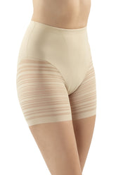 f1f80ea8d6ac85d8267e98d7256cd7c9