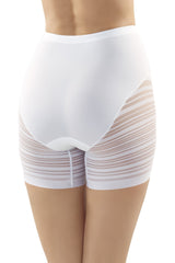 de6266dd5f688d60b479a161816be1fe