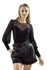 71adbb52390f4f43cd21fa02b898c2bb