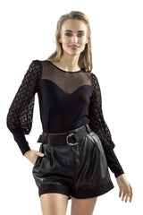 71adbb52390f4f43cd21fa02b898c2bb