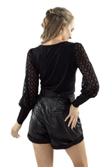 898f6449dd5b4c8936639ce9ac8c1fbd