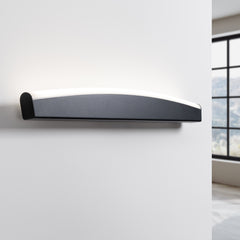 80ca19e7df11854cd20678cb5edfbe0c