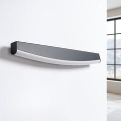 7329d205b3d98880bc1d367d5bbffdb2