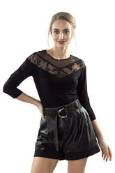 fc53c90f149a10e8c37c1337d4a48550