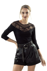 fc53c90f149a10e8c37c1337d4a48550