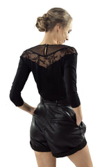 75556674f51549b4e891e9b87dcf7fbf