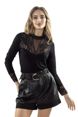 43e4c14c9b49fd816078c4e50b8de72e