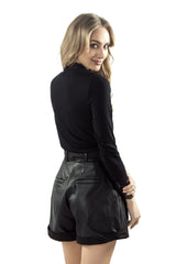 8bc5b91106a8f8bfbf70ba9a559c2787