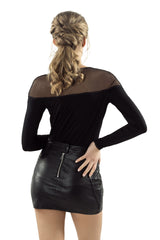 618d0fa6bc1d33f6a7fa8350a4ae5faa