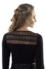 928480c65850a2ebfb44c11fa9c38487