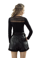 c409bc962439d280cce16caa3ac38d2c