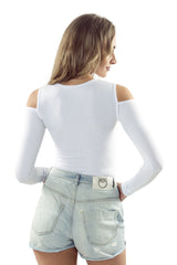 a19d42d179da8338918d5ca1fbc36ebf