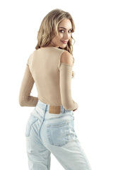 9dc6edb1488327c31ea222743cca96a5