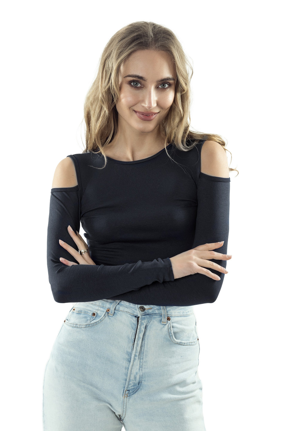 da6dcbad77f5b90b4878ee4ecb81d31d