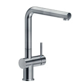 5cac916c26aa536ccccbed1a2022585a