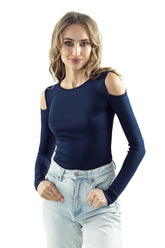 174244f1e020abccf793adb4d2852d02