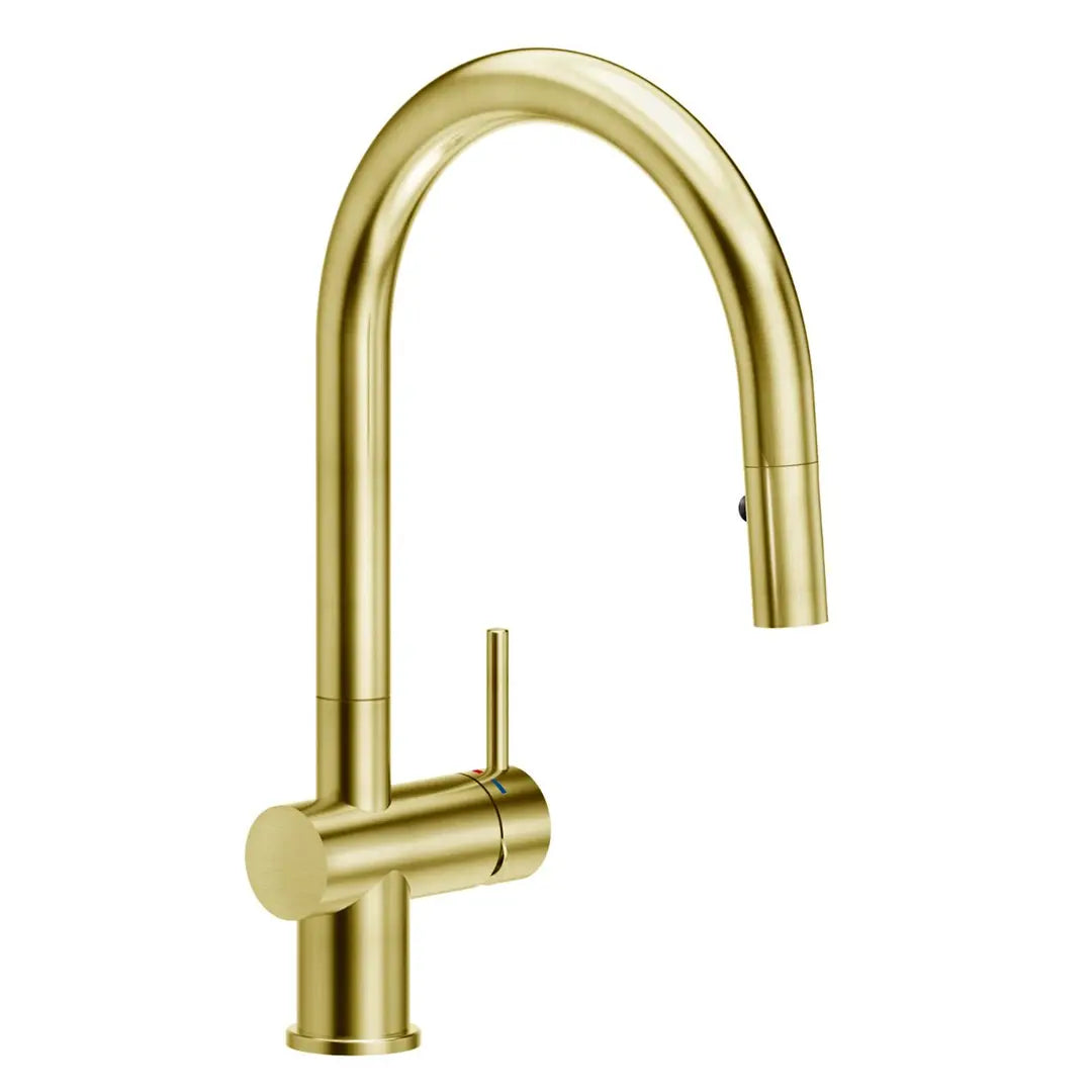 c460fe7372c2162bc595e9c114a9e1a6