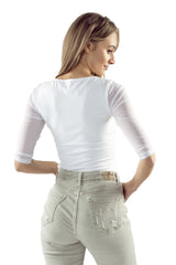 c64da89627eec83e4a52128ddc8a78ce