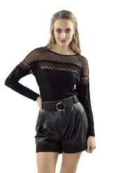 15ce3d5d3737c904979c8034a27e14fa