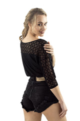 b7d7afeb07289ec6288d9ce9f7fd9447