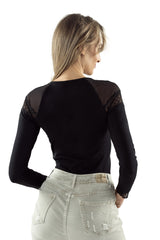 e1a1aa5355cf10ddda30e0c38ff440d1