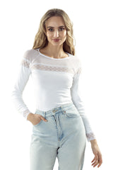 3524ee1ac6f0baad18f49fd1acd953a8