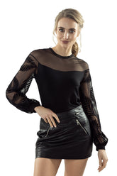 a7c432c76f235c57f6501fc6ba6ef99b