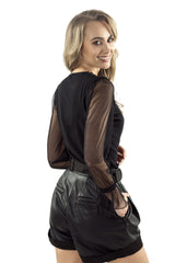 bb54952016f1115669cd034d5b9e5a03