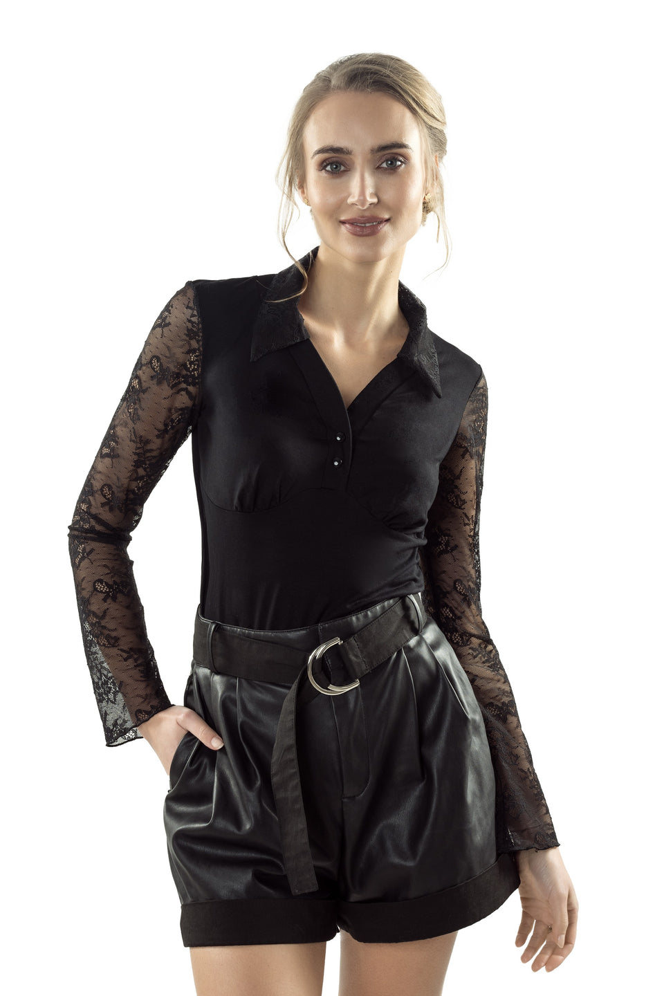 12b5f04c2322367751b5ec05ca47e825