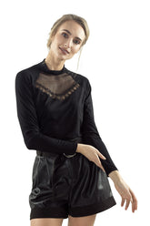 3bb71ad78e5bbaa7f9a5813e2494697b